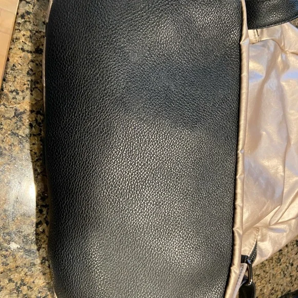 Fabletics backpack - Picture 4 of 7